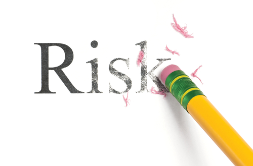 BOYD-the-risk1.jpg