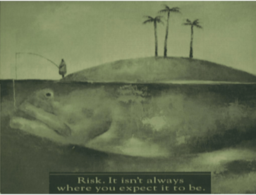 Bankers_Trust_-_Risk_Isnt_Always_Where_You_Expect_it_To_be.png