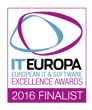 EITSEA_Logos_2016-Finalist.png EITSEA_Logos_2016-Finalist.png