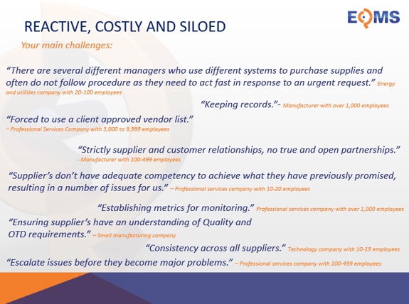 Issues_with_Supplier_Management.png Issues_with_Supplier_Management.png