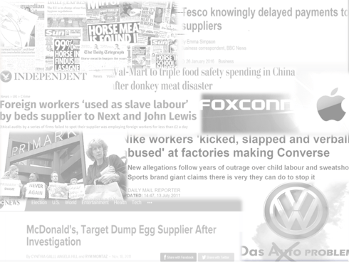 News_supplier_management.png News_supplier_management.png