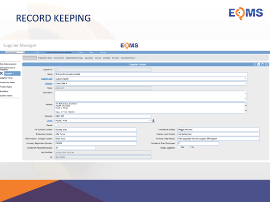 Record_Keeping_Processes.png Record_Keeping_Processes.png