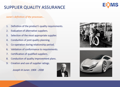 What_is_supplier_quality_assurance.png What_is_supplier_quality_assurance.png