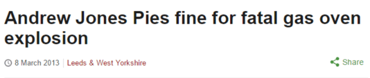 andrew_jones_pie_accident_explosion.png
