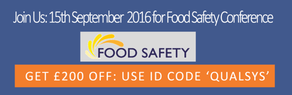 food_safety_conference.png