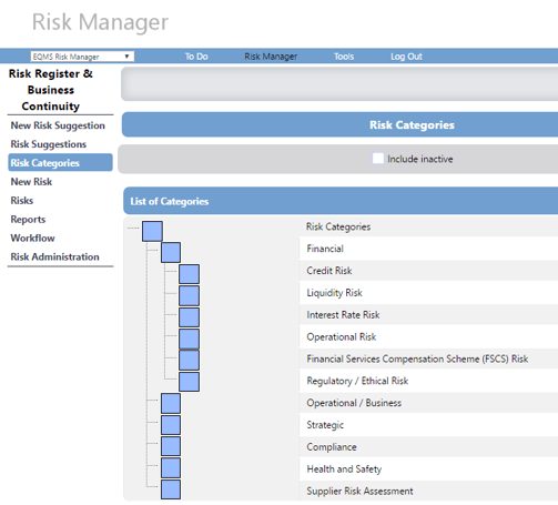 risk register.png