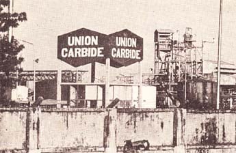 union_carbide_improper_risk_management.jpg