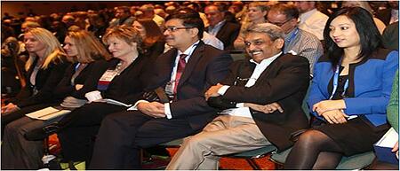 World Quality Conference