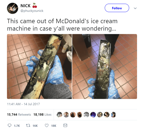 2018-06-07 11_31_28-NICK 🍒 on Twitter_ _This came out of McDonald's ice cream machine in case y'all