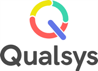 Qualsys-logo-for-email