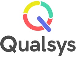 Qualsys_logo_rgb_Quality_Management_Solutions.jpg
