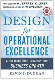 Design for operational excellence.png