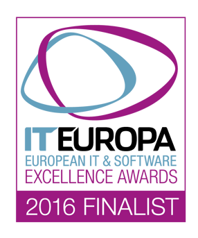 EITSEA_Logos_2016-Finalist.png