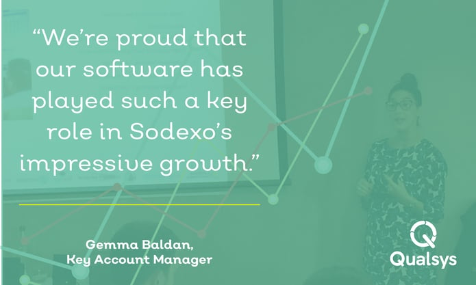 Gemma baldan - proud our software has played such a role in Sodexo's growth.png