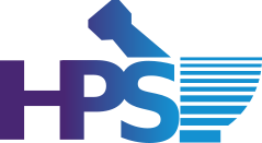 HPS logo