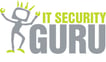 ITSecurityGuru