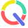 Qualsys Favicon