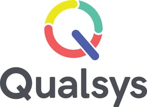 Qualsys_logo_cmyk-1
