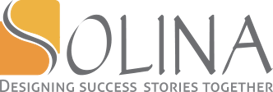 Solina logo