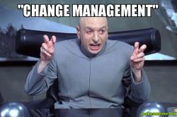 change management 2.jpg