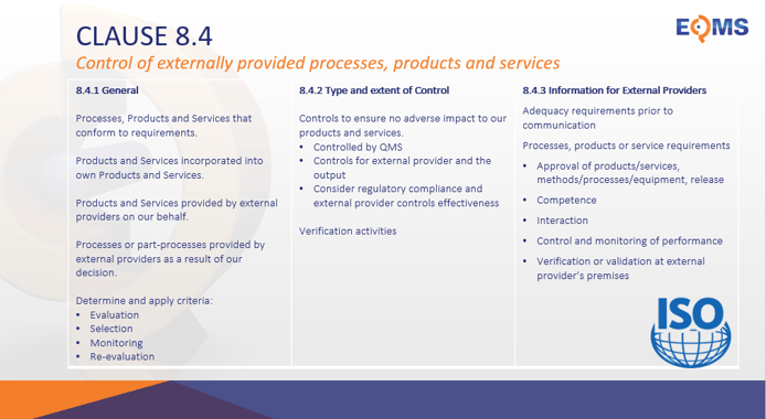 clause 8.4 supplier management explained.png