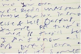 convert-illegible-handwriting-into-readable-text