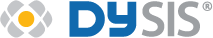 dysis_logo