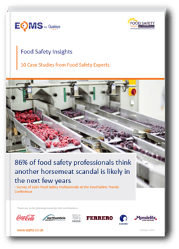 food_safety_insights_booklet.png