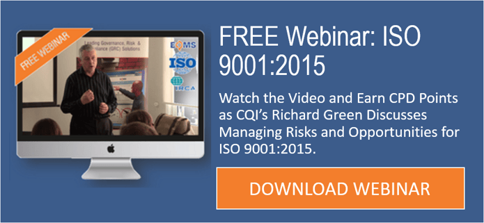 free_ISO_9001_risk_management_webinar.png