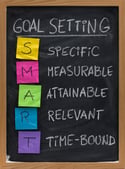 KPI goal_setting-1.jpg