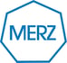 merzpharma