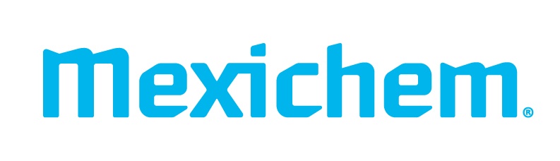 Mexichem selects Document Manager by Qualsys for new quality management