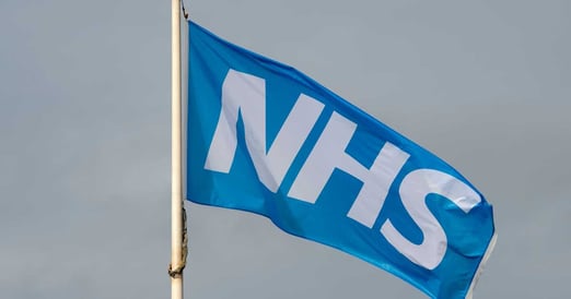 nhs-flag