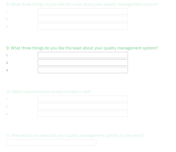 quality management system software review.png