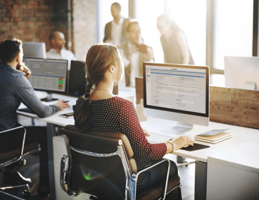risk management software