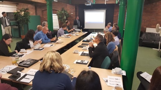 EQMS User group 2.jpg