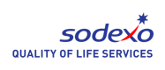 sodexo_logo-resized-600