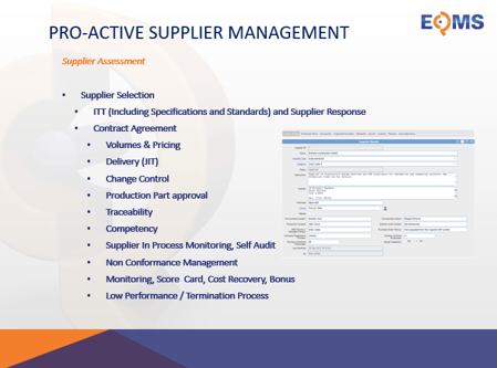 supplier_assessment.KPI png