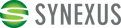 synexus_logo