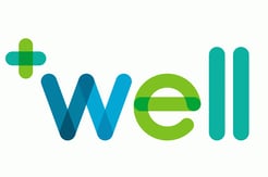 well-logo